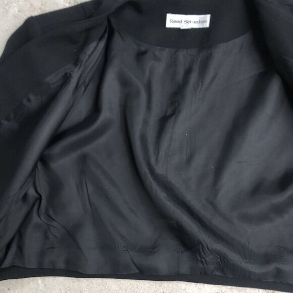 Reed Scranton set - Picture 11 of 11